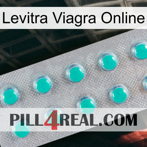 Levitra Viagra Online 28.jpg